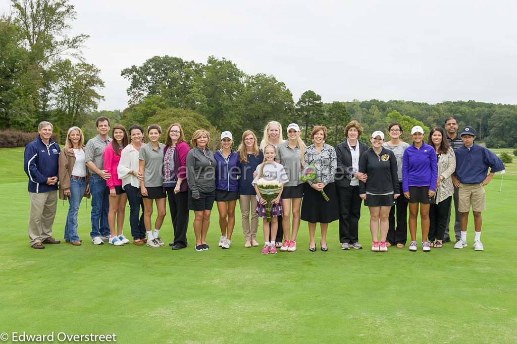 Senior Lady Golf (39 of 208).jpg